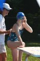 6-26-2010 Metuchen